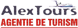 Alex Tours